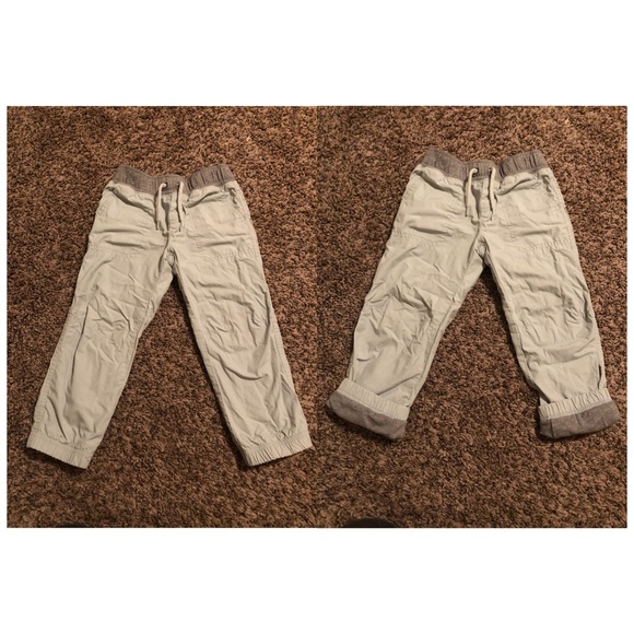 SOLD ‼️ - Picture 6 of 7